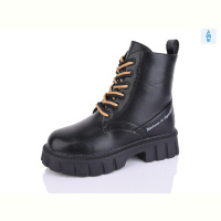 Ботинки Xifa kids 7577-1