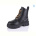 Ботинки Xifa kids 7577-1
