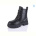 Ботинки Xifa kids 7577-1