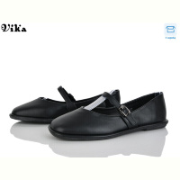 Балетки Vika 807-1
