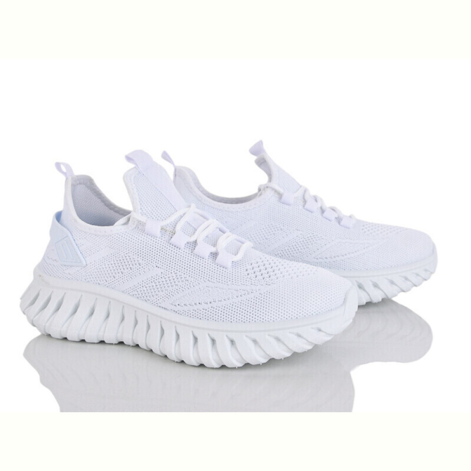 Кроссовки Бабочка-Mengfuna-AESD 386-512