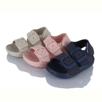 Босоножки YZY SS11179 mix