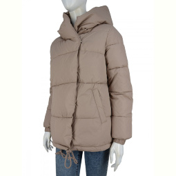 Куртка Hope H127 brown