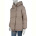 Куртка Hope H127 brown