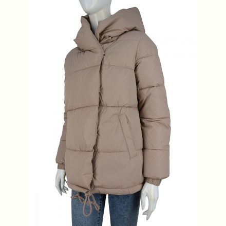 Куртка Hope H127 brown