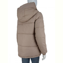 Куртка Hope H127 brown