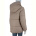 Куртка Hope H127 brown