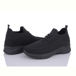 Кроссовки MaiNeLin 28-1