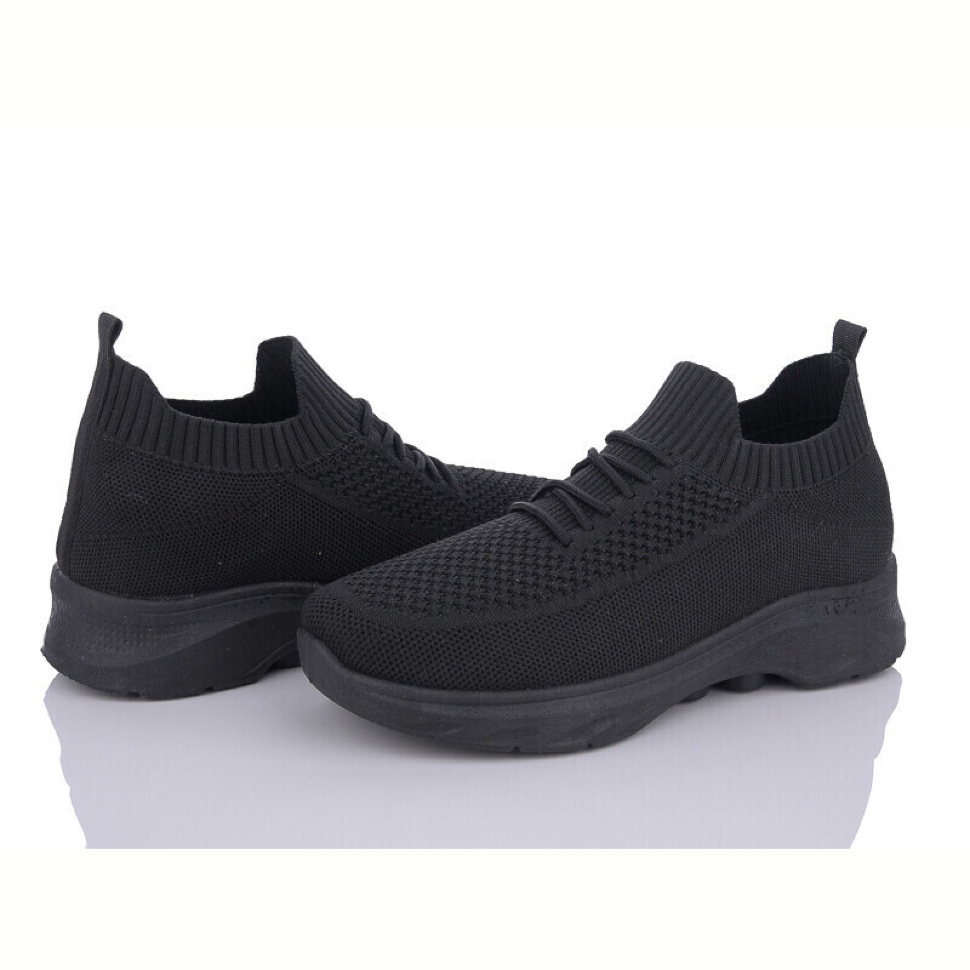 Кроссовки MaiNeLin 28-1