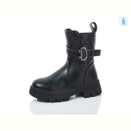 Ботинки Xifa kids YD9097-6