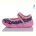 Тапки Prime-Opt Weestep WS-R107850562-WS
