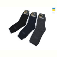 Носки Textile T121 mix