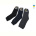 Носки Textile T121 mix