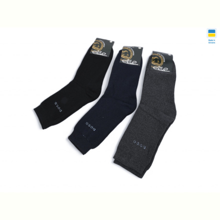 Носки Textile T121 mix