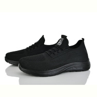 Кроссовки Xifa 951-004