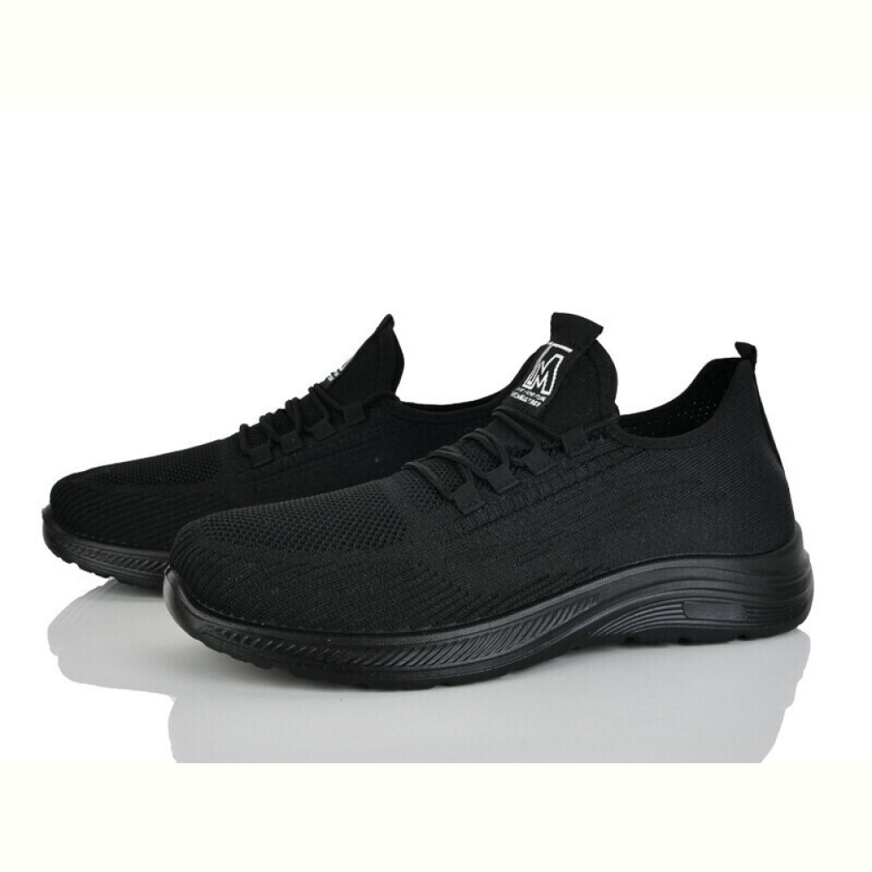 Кроссовки Xifa 951-004