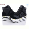 Ботинки Veagia-ADA F1020-5
