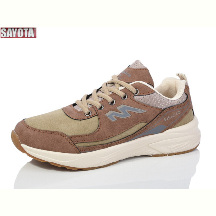 Кроссовки Sayota 257-10