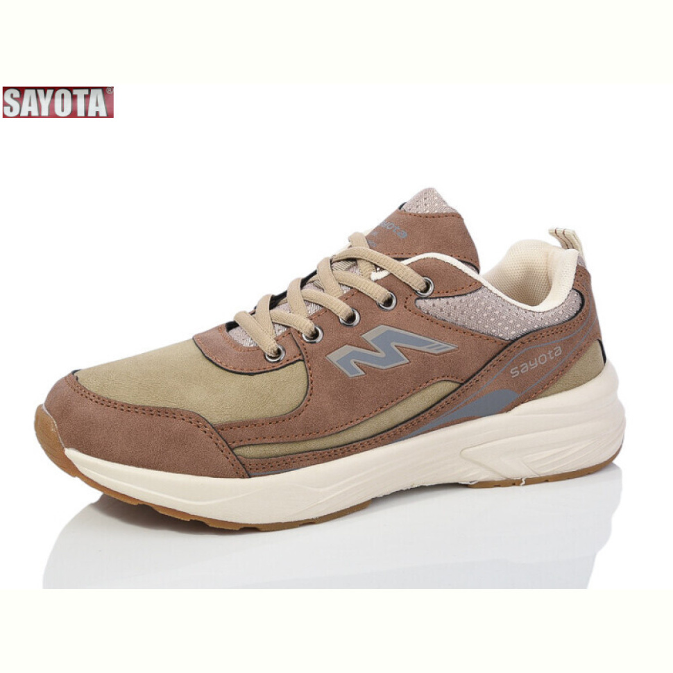 Кроссовки Sayota 257-10