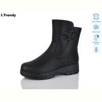 Ботинки Trendy DH3320-1
