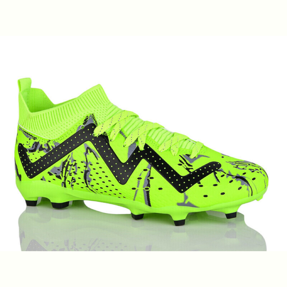 Футбольная обувь Veer-Demax B2330-7H