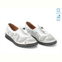 Туфли Allshoes 213807