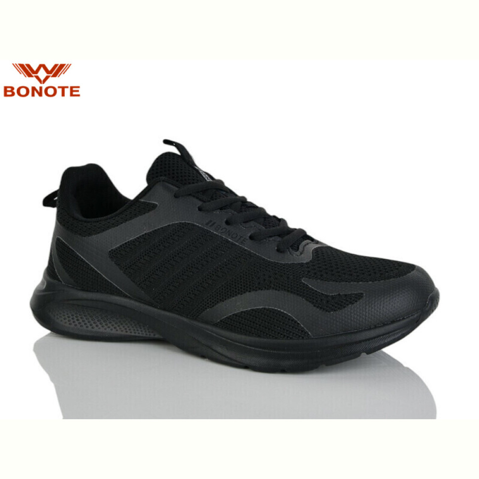 Кроссовки Bonote A9162-1