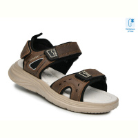 Сандалии TOM.M F65128E