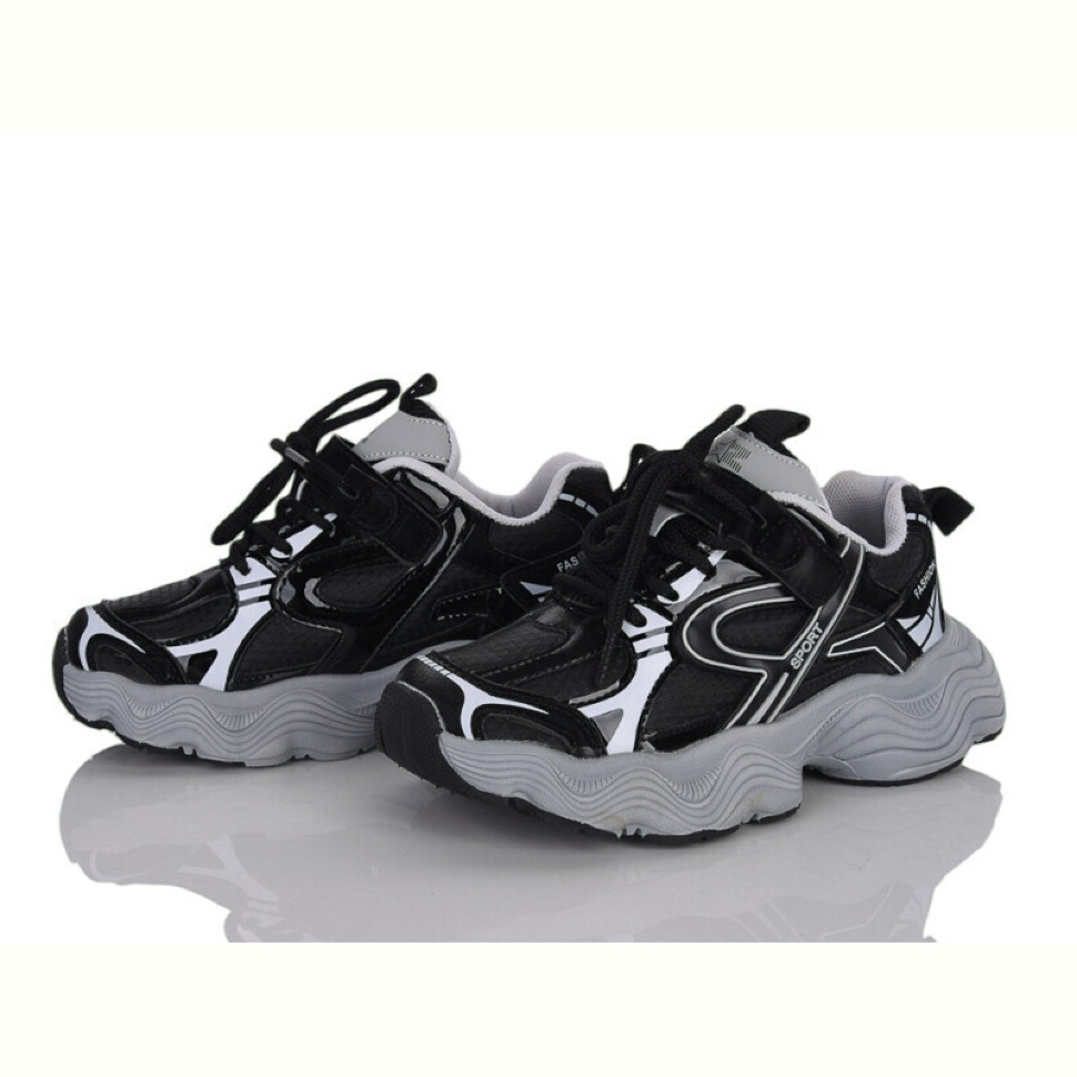 Кроссовки Xifa kids 306-3A