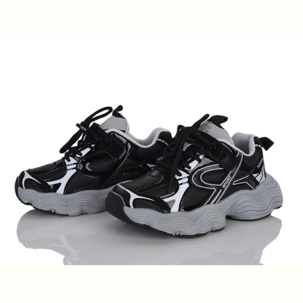 Кроссовки Xifa kids 306-3A