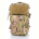 Рюкзак Superbag 208 khaki