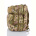 Рюкзак Superbag 208 khaki