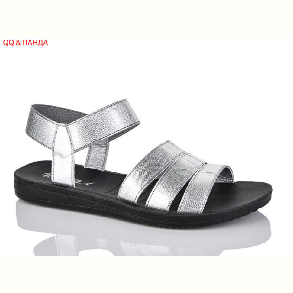 Босоножки QQ&Панда A13-3