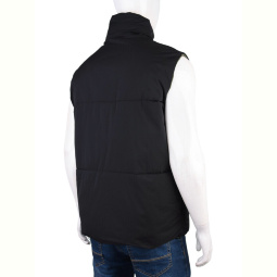 Жилетка Obuvok B1 (12046) black