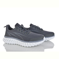 Кроссовки Бабочка-Mengfuna-AESD 390-539