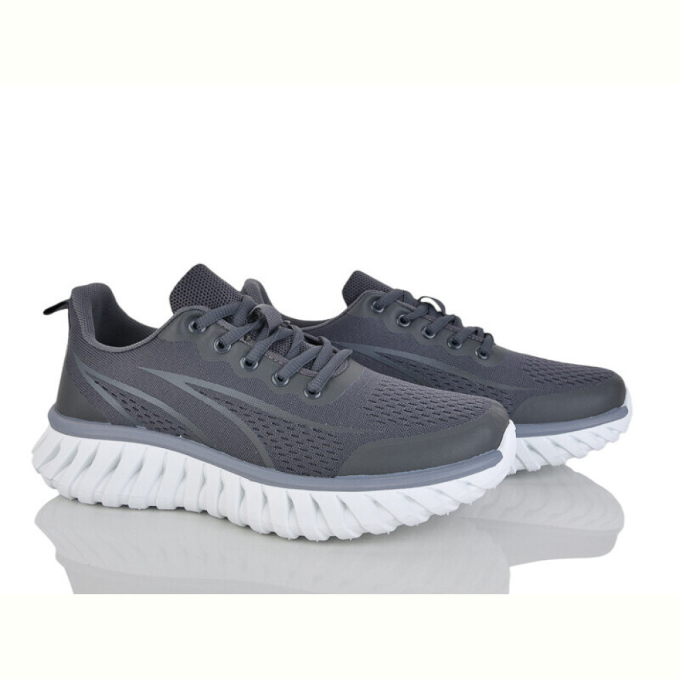 Кроссовки Бабочка-Mengfuna-AESD 390-539