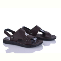 Сандалии CAB 811-2