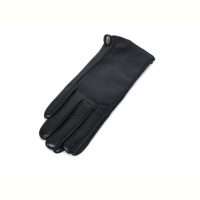 Перчатки Королева B23-93 black