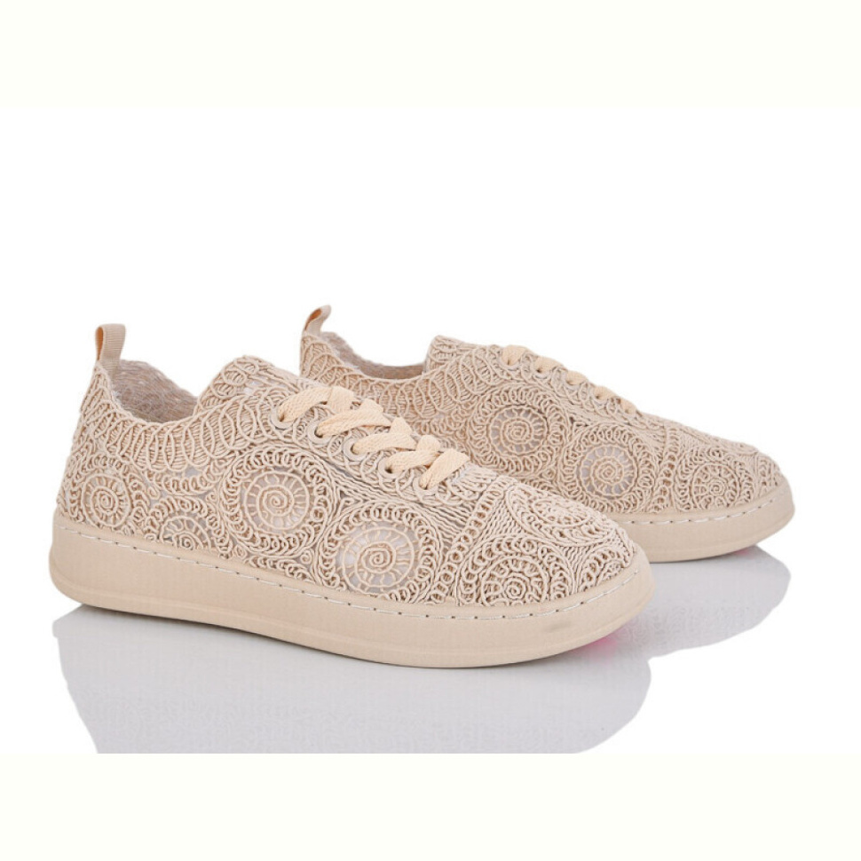 Кроссовки Loretta K514-2