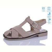 Босоножки Lilin PEAG121-6