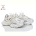 Кроссовки Clibee-Doremi A250501 white