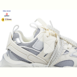 Кроссовки Clibee-Doremi A250501 white