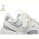 Кроссовки Clibee-Doremi A250501 white