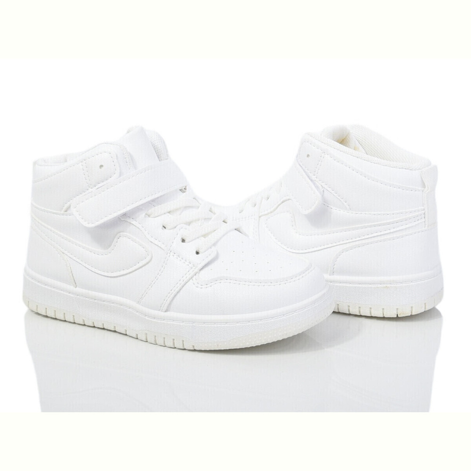 Кроссовки Ok Shoes T11357A