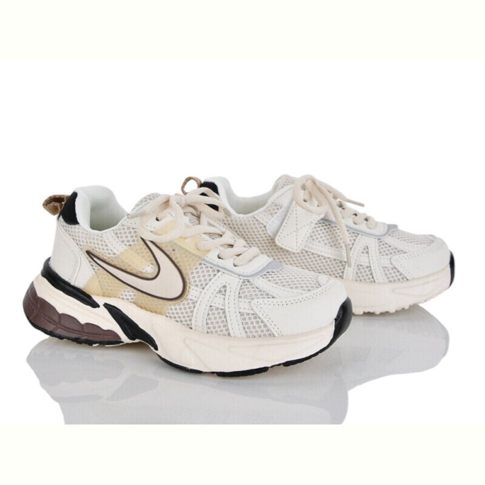 Кроссовки KIMBOO G652-3K