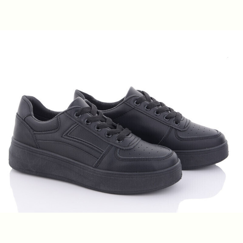 Кроссовки L.B. L998-4