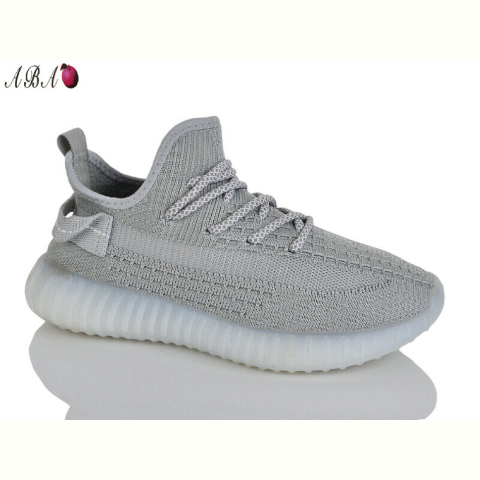 Кроссовки Aba A006-19