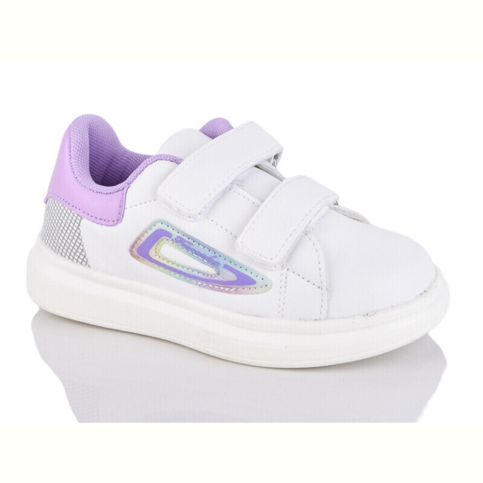 Кроссовки Xifa kids 001-1843-1B