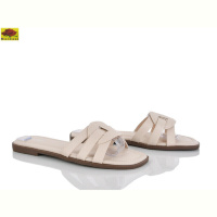 Шлепки Mei De Li D505-10