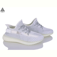 Кроссовки STILLI Group ST8896-11